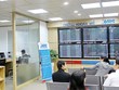 Năm 2014, KL99 là cổng game giải trí trực tuyến hàng đầu hiện nay Link Vào Nhà Cái KL99 COM Tặng +199k khó hấp dẫn